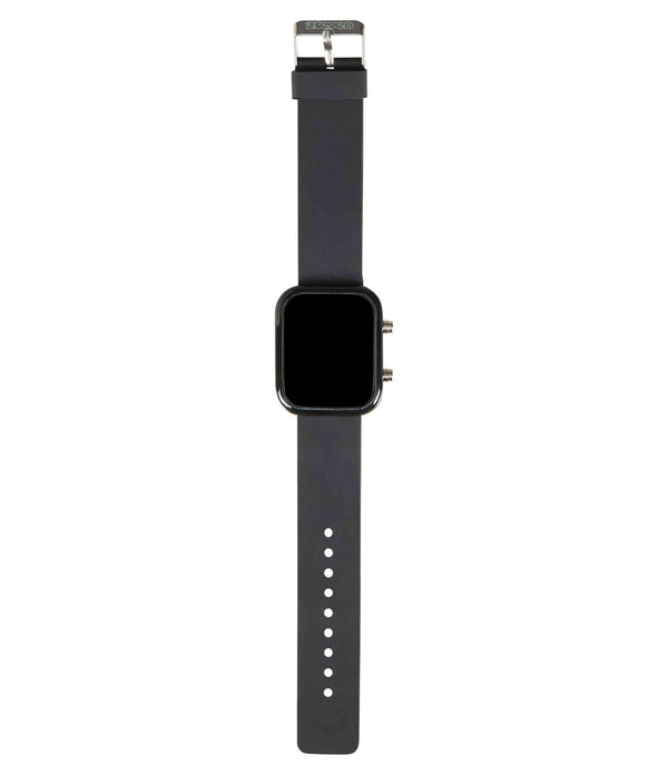 Seven® DIGITAL WATCH  - Default Title
