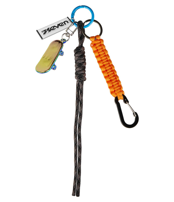 CHARMS Seven® - Default Title