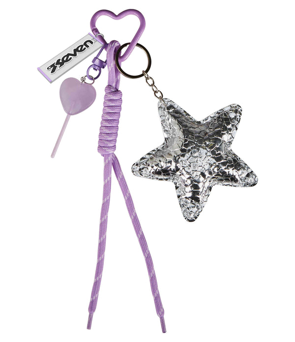 CHARMS Seven® - Default Title