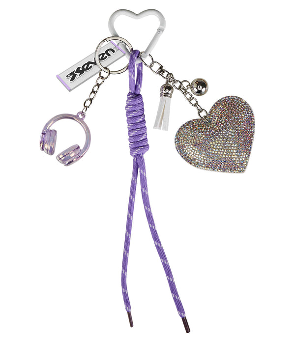 CHARMS Seven® - Default Title