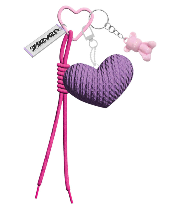 CHARMS Seven® - Default Title