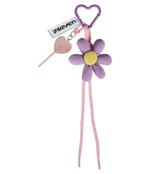 CHARMS Seven® - Default Title