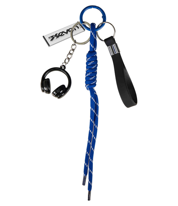 CHARMS Seven® - Default Title