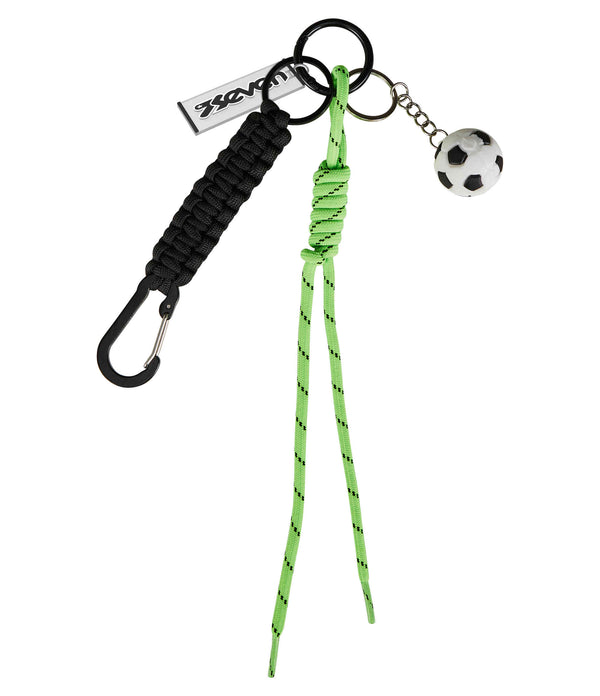 CHARMS Seven® - Default Title