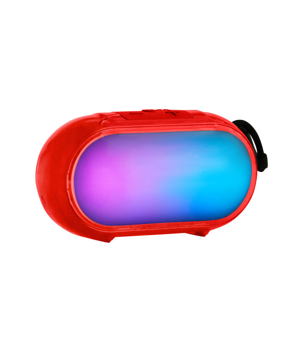 Seven® SPEAKER LED - Default Title