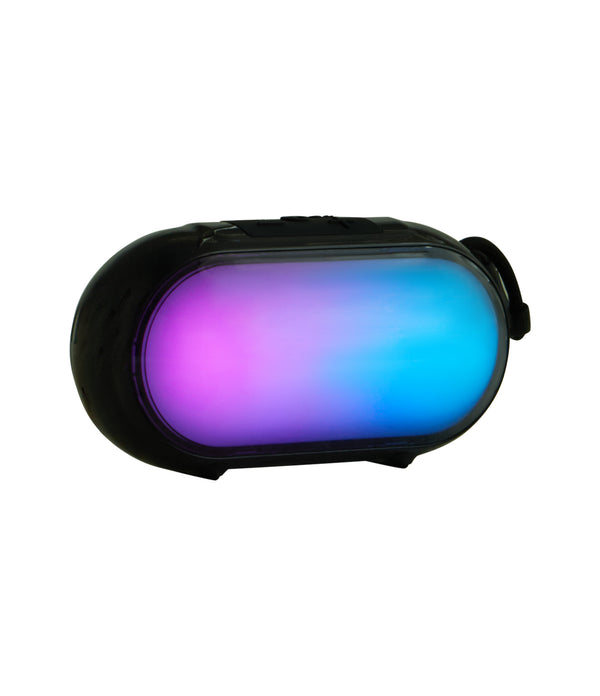 Seven® SPEAKER LED - Default Title