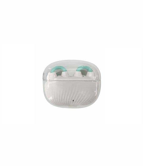 Seven® EARPHONES WIRELESS - Default Title
