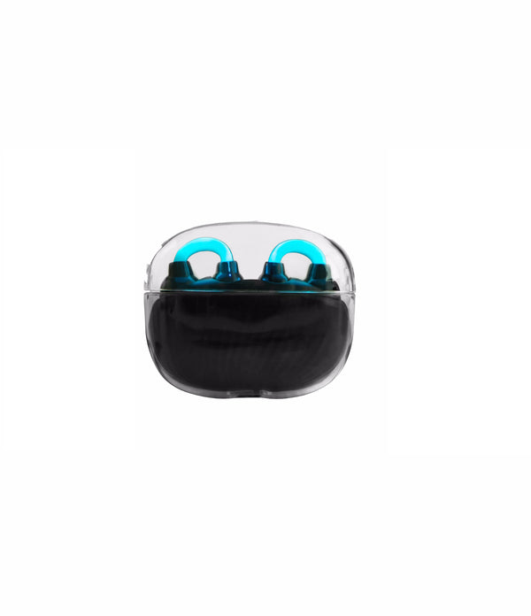 Seven® EARPHONES WIRELESS - Default Title