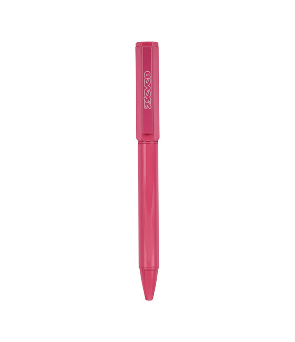 Seven® BALLPOINT PEN - Default Title