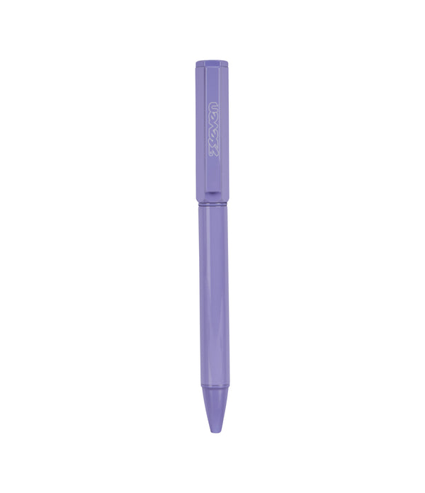 Seven® BALLPOINT PEN - Default Title
