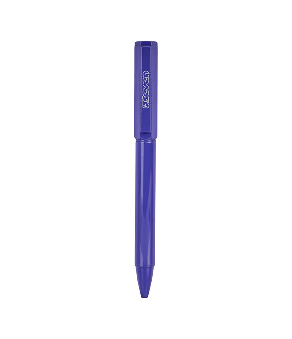 Seven® BALLPOINT PEN - Default Title