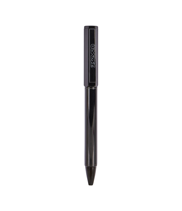 Seven® BALLPOINT PEN - Default Title