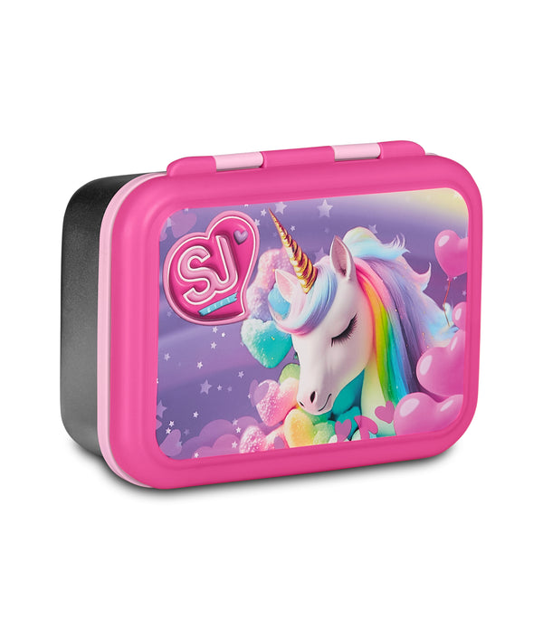 PORTAMERENDA - Default Title