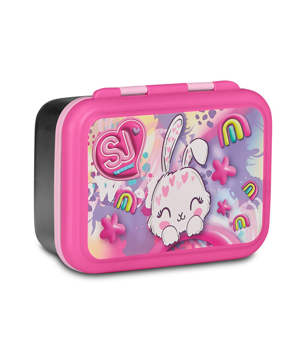 PORTAMERENDA - Default Title