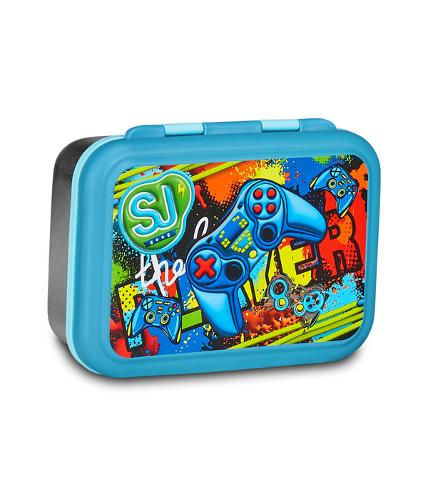 PORTAMERENDA - Default Title