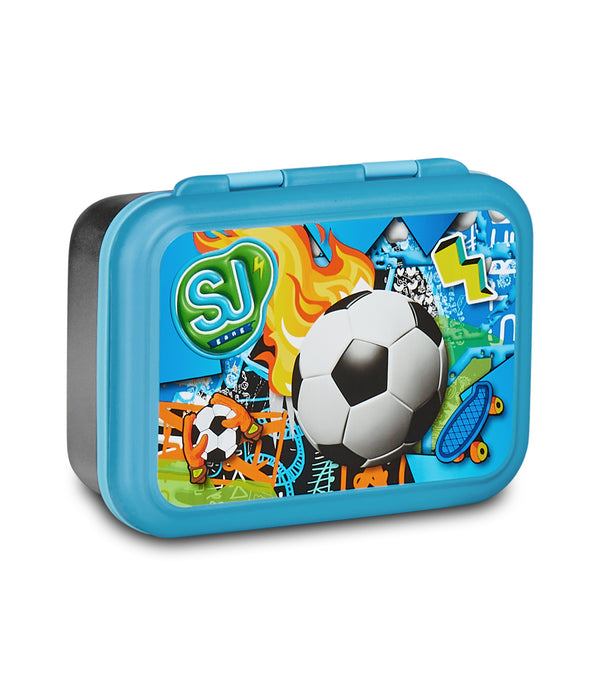 PORTAMERENDA - Default Title