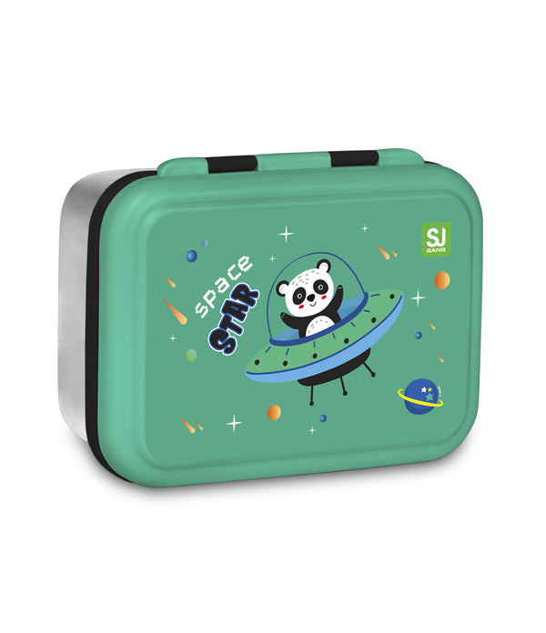 PORTAMERENDA - Default Title