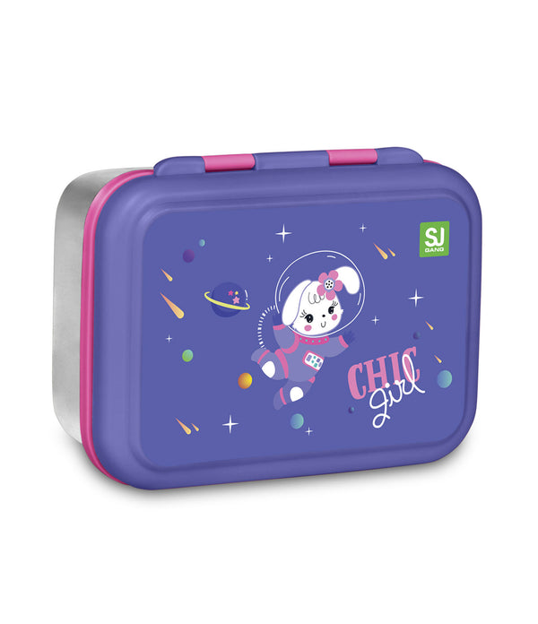 PORTAMERENDA - Default Title