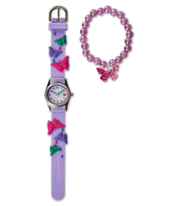 OROLOGIO SJ GIRL - Default Title