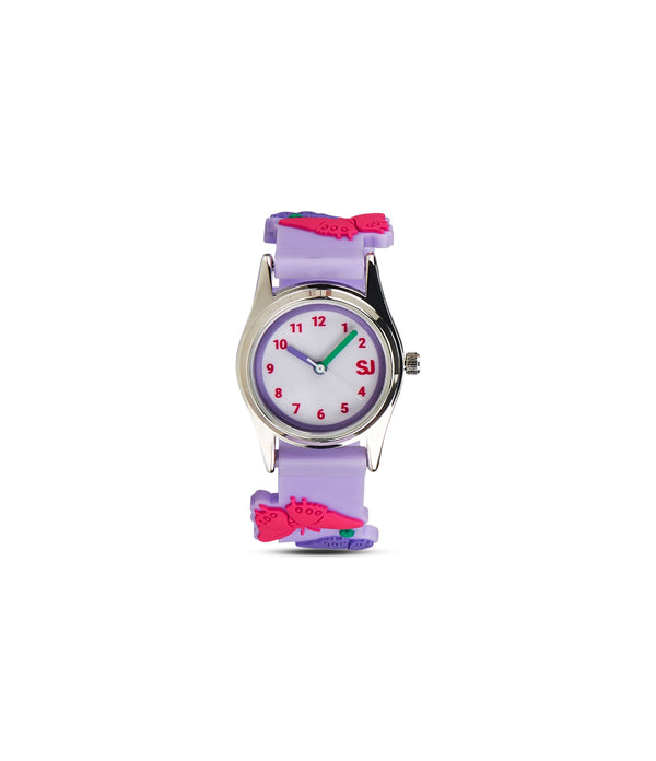 OROLOGIO SJ GIRL