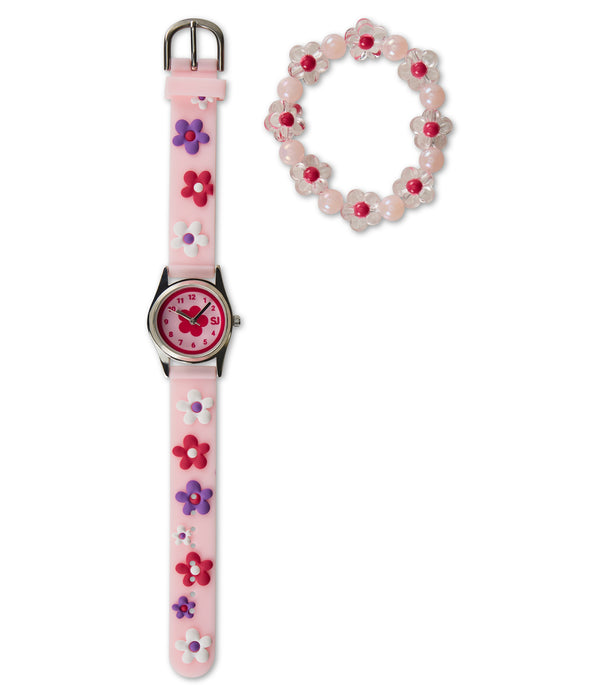 OROLOGIO SJ GIRL - Default Title