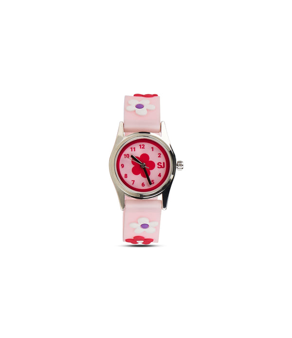 OROLOGIO SJ GIRL