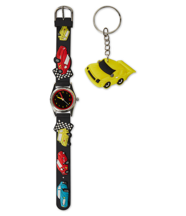 OROLOGIO SJ BOY - Default Title