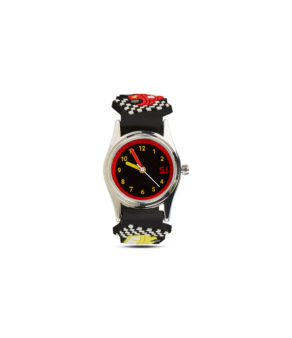 OROLOGIO SJ BOY
