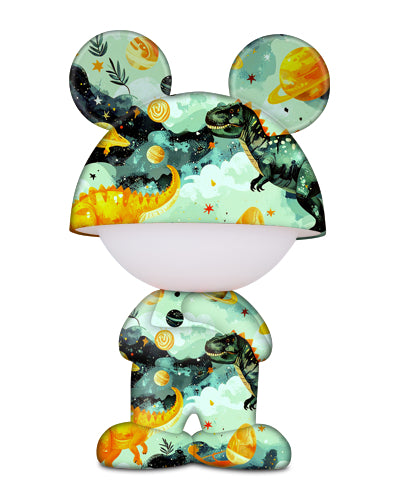 LAMPADA UP - Default Title