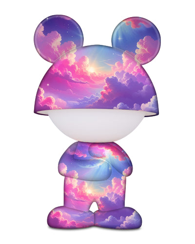 LAMPADA UP - Default Title