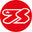Seven: zaini per la scuola, trolley e borse logo