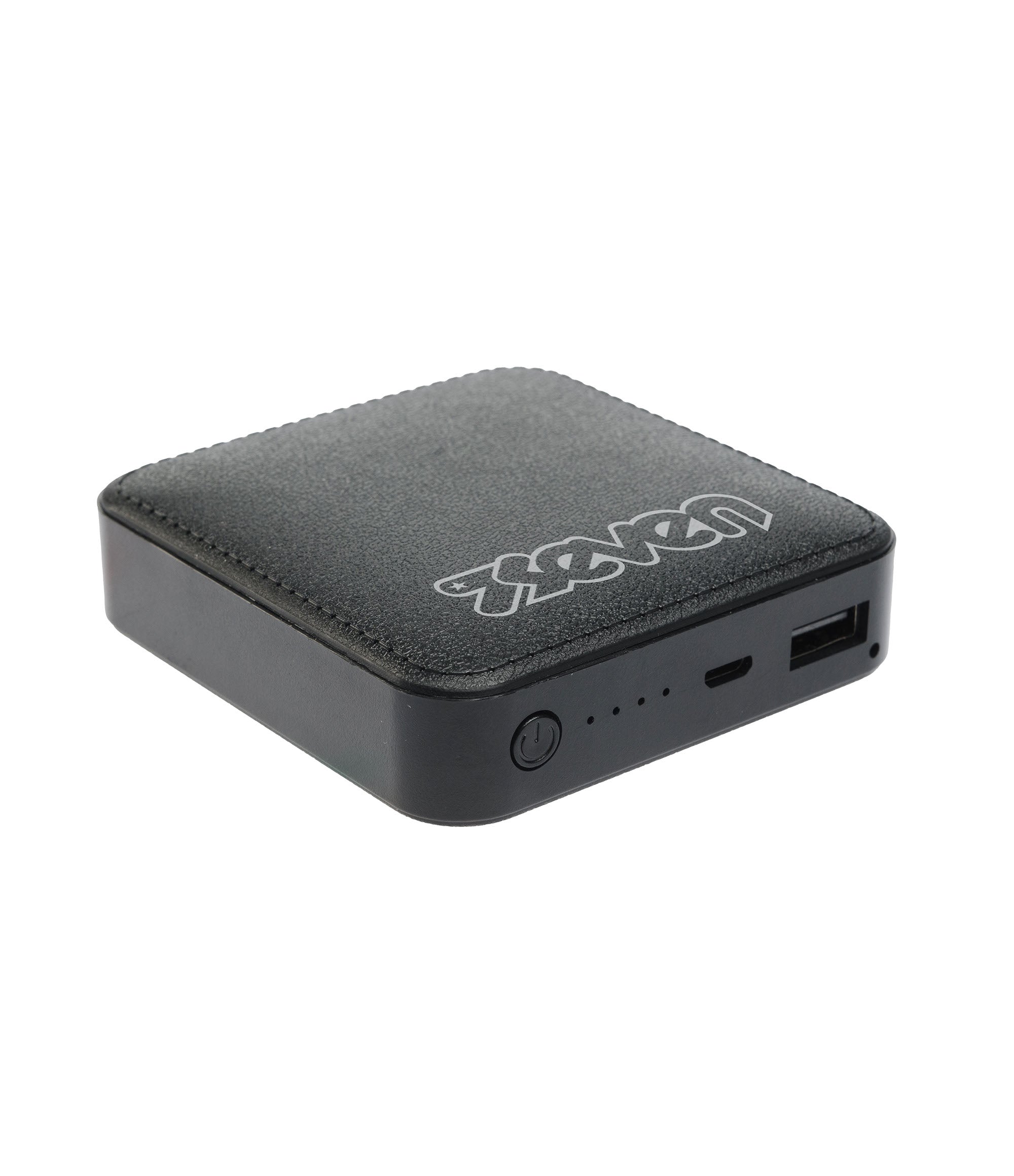 Power Bank Zaini Seven Con Caricabatterie Con Power Zaino Power