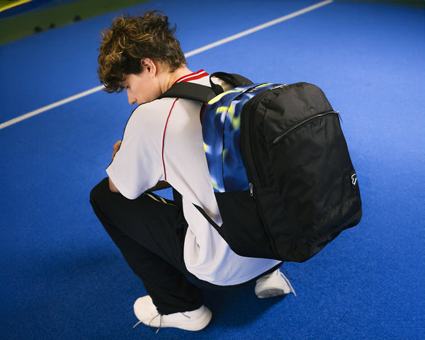 Seven: school backpacks, trolleys and bags | Official Online Shop
