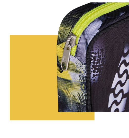 APERTURA SINGOLA TRAMITE ZIP