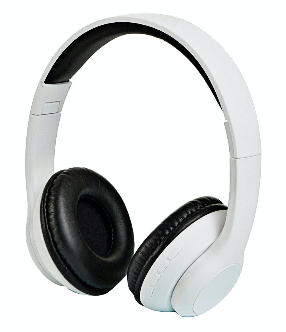 Cuffie Wireless Seven Music Zaino Seven Con Cuffie Zaino