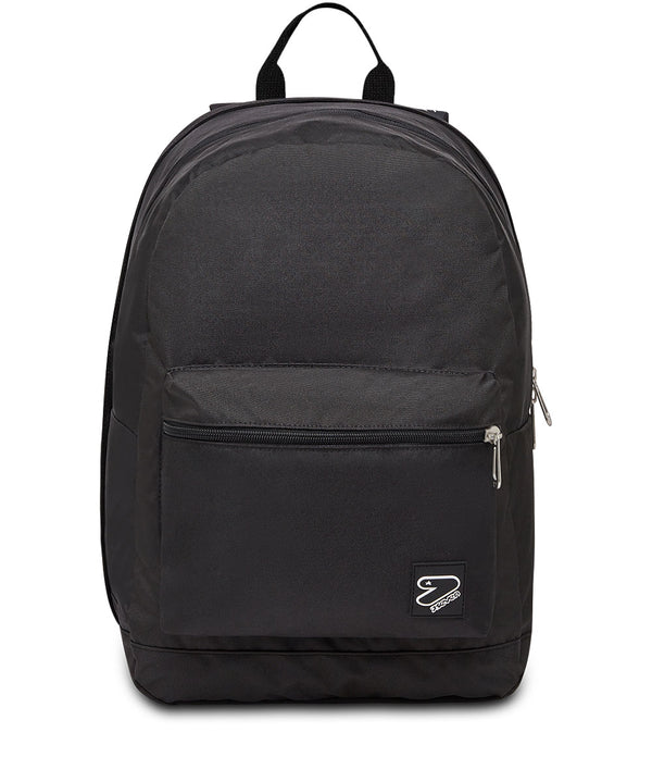 Seven® THE DOUBLE BACKPACK WITH EARPHONES WIRELESS - THE DOUBLE SPRAY DRIP