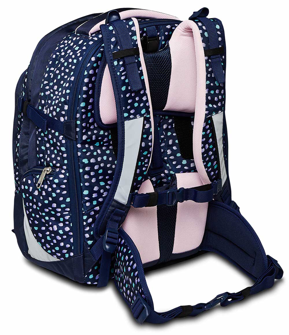 Seven Sac à dos Updown Twice Grs Seven Seven Sac à dos Updown Twice Grs Seven