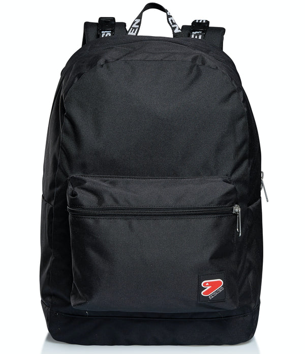 Seven® THE DOUBLE BACKPACK - IN TOWN