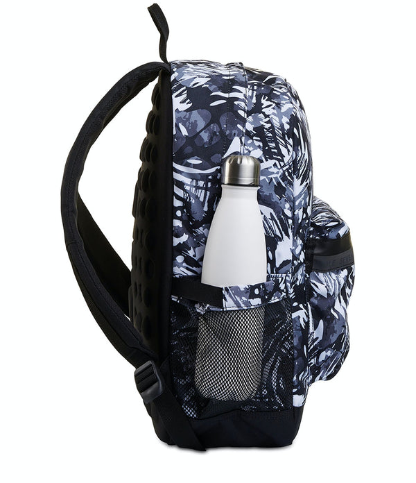Seven® THE DOUBLE PRO BACKPACK