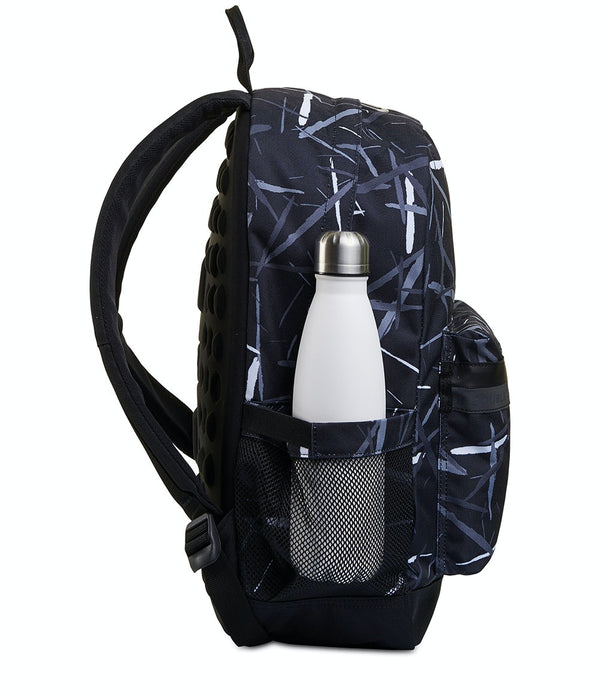 Seven® THE DOUBLE PRO BACKPACK