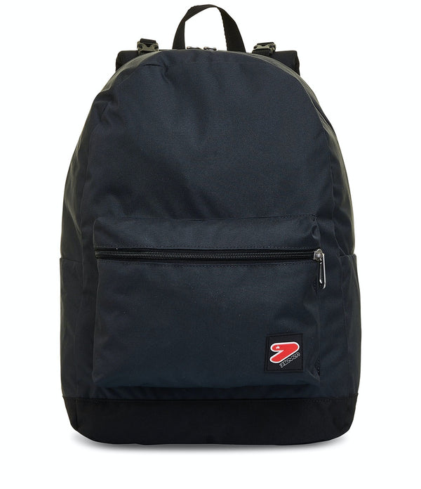 ZAINO SCUOLA REVERSIBILE THE DOUBLE CON MAGIC DISPLAY ROSA LEDWALL Seven 8011410488656 35732 ZAINO SCUOLA REVERSIBILE THE DOUBLE CON MAGIC DISPLAY ROSA LEDWALL Seven 8011410488656 35732