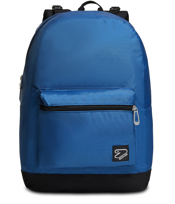 Seven® THE DOUBLE REVERSIBLE BACKPACK