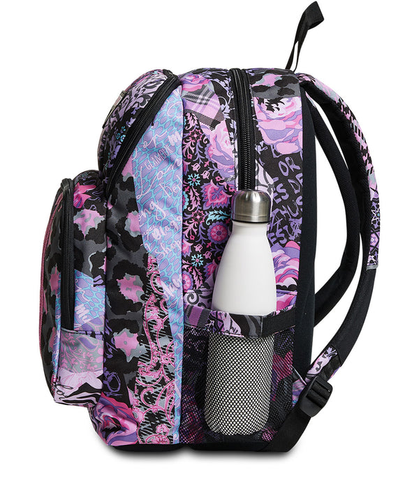 Seven® POINT OUT BACKPACK - ROSEGROVE GIRL