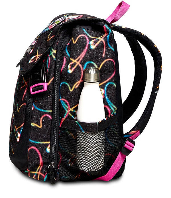 Seven® EXPANDABLE BACKPACK - YOURSELF GIRL