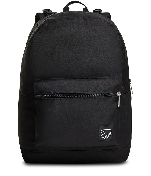 Seven® THE DOUBLE BACKPACK - MUSIC AND VIBES WITH WIRELESS DEVICE