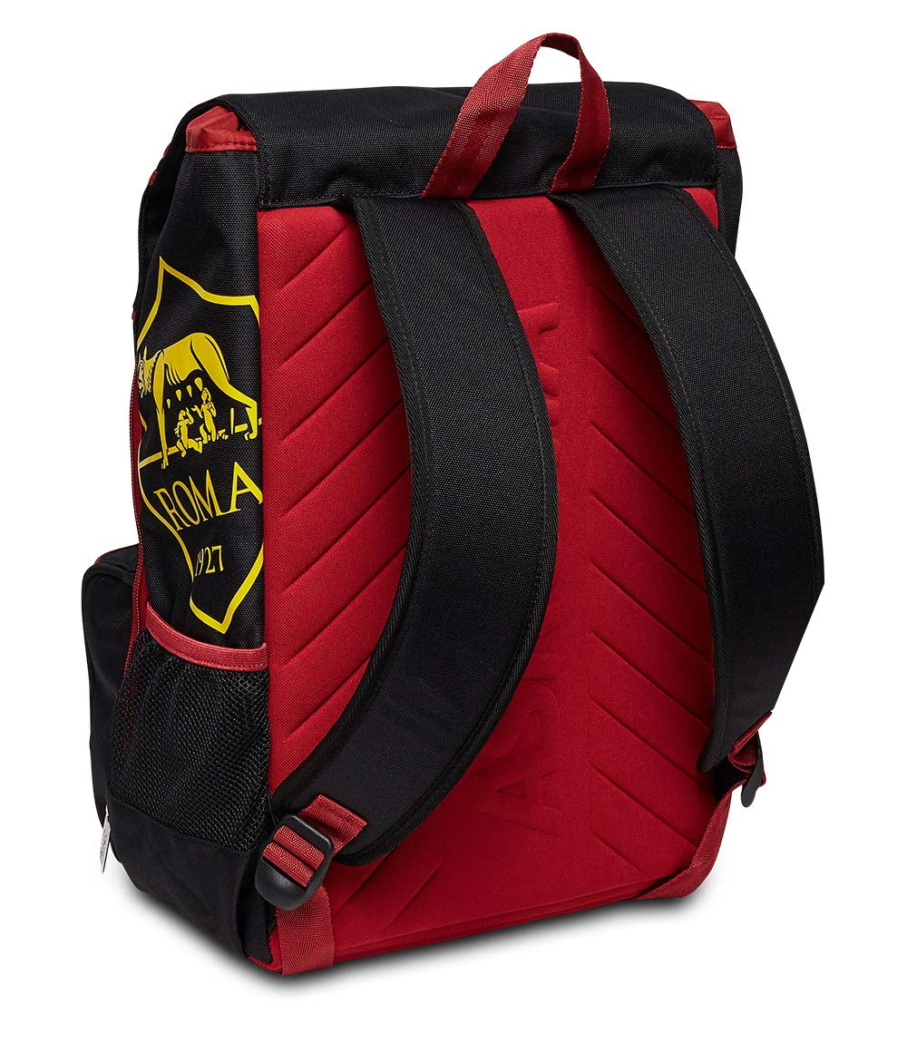 Zaino Trolley Ferrino Cuzco 80 Cuzco 80 Valigie Zaino Zainetto