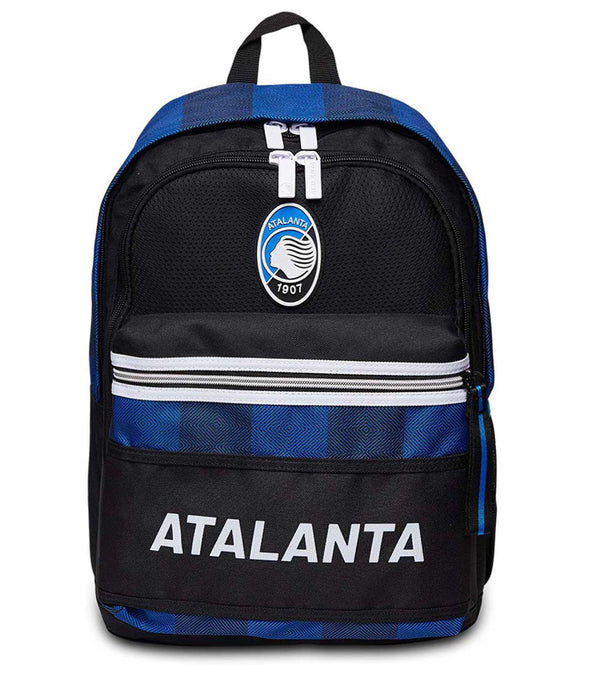 Double Compartment Backpack ATALANTA - Default Title