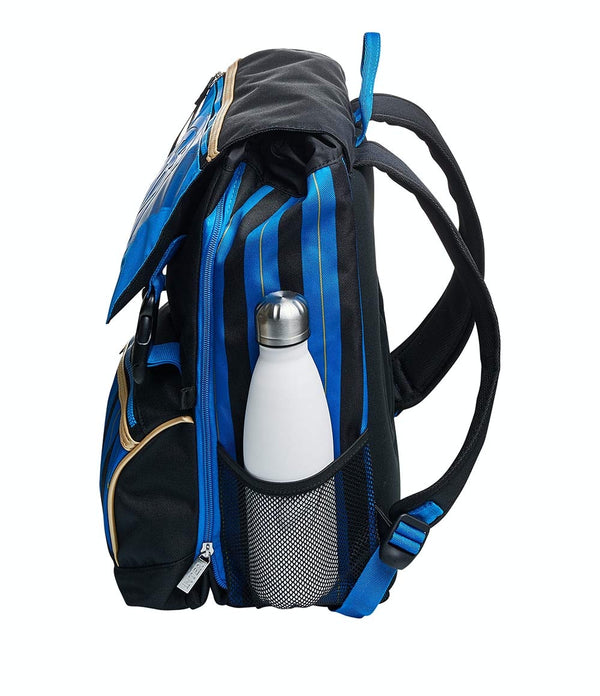 EXPANDABLE BACKPACK - INTER