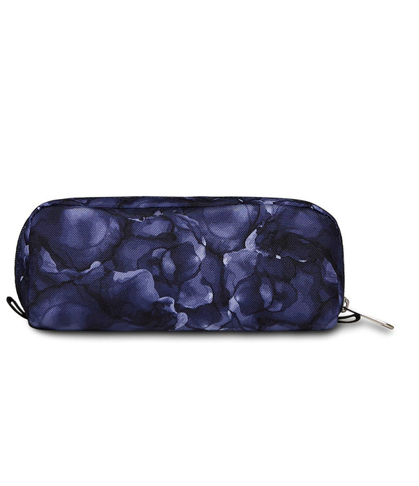 Seven® PENCIL BAG - THE DOUBLE DRIZZLY