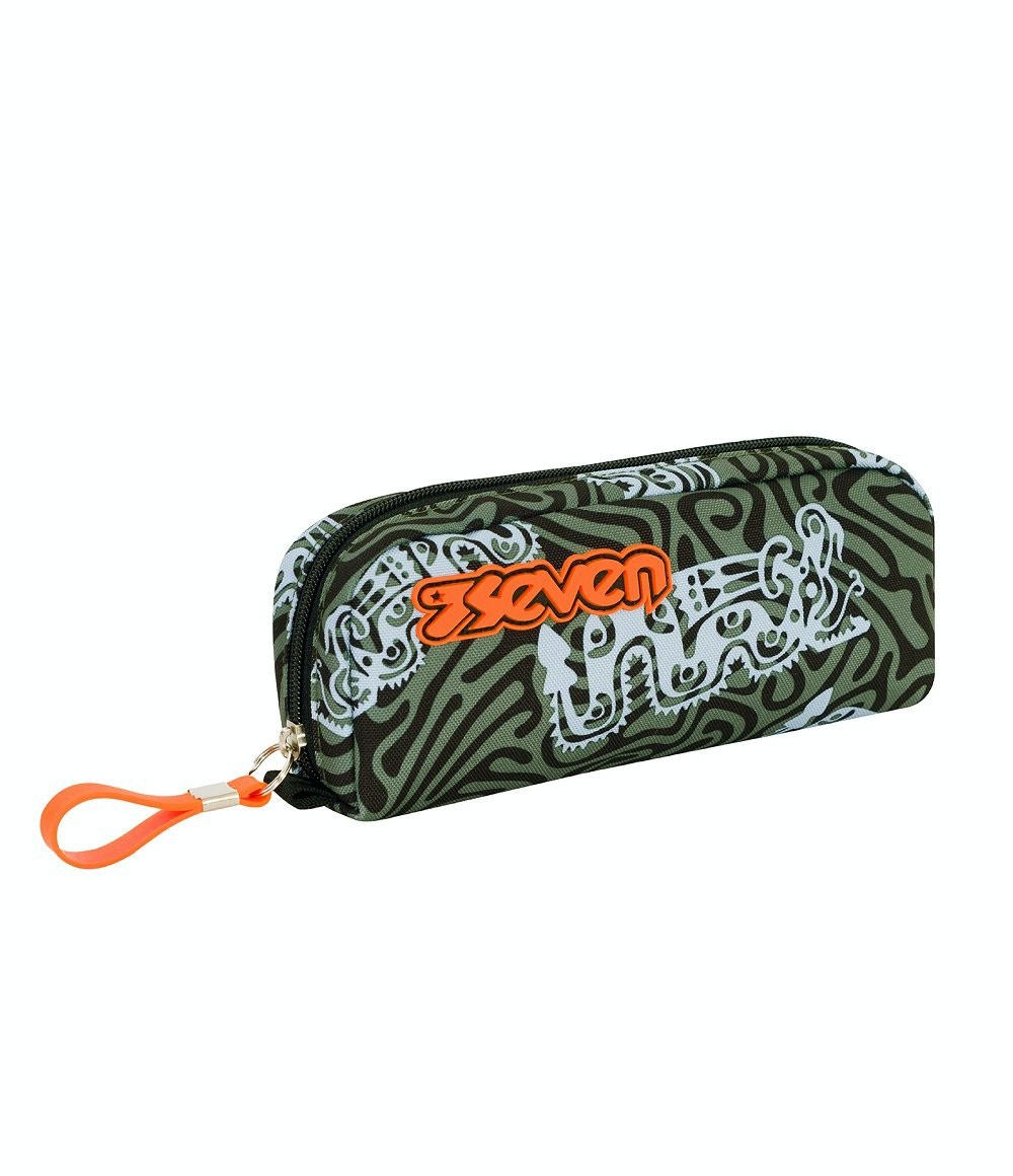 PORTAPENNE Seven® - TOTEM -